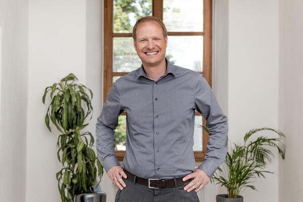 Bild vergr&ouml;&szlig;ern: Florian Mauerberger