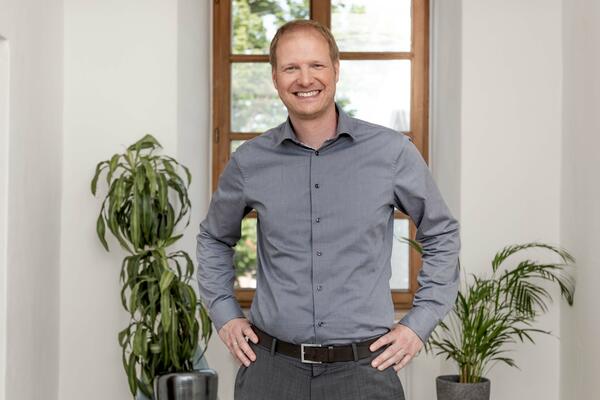 Bild vergr&ouml;&szlig;ern: Foto Florian Mauerberger