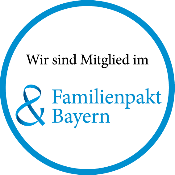 Familienpakt_Bayern
